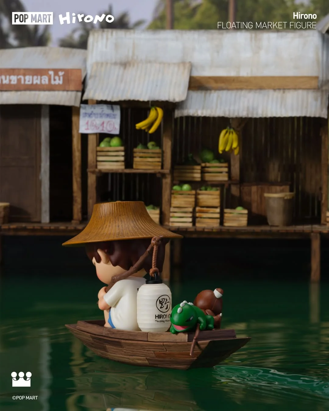 69472933c264f3658962b701_Float